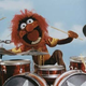 Image for article titled The 12 Greatest Drum Solos On The Internet